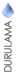 DURULAMA