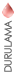 DURULAMA